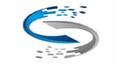 Siddhivinayak Tubing Solutions