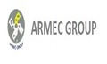 Armec Cooling Tower Private Limited