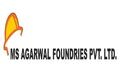 MS Agarwal Foundries Private Limited