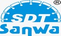 Sanwa Diamond Tools Private Limited