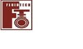 Fluidtech Valves