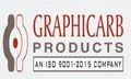 Graphicarb Products
