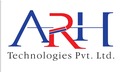 ARH TECHNOLOGIES