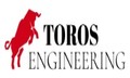 Toros Engineering