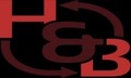 H&B CONSULTANCY