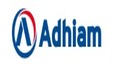 Adhiam