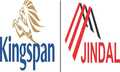 Kingspan Jindal Pvt Ltd