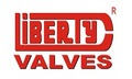 LIBERTY VALVES PRIVATE LIMITED