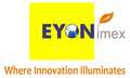 EYON IMEX