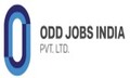Odd Jobs India Private Limited