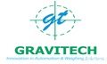 GraviTech Solutions Pvt. Ltd