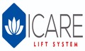 ICARE Lift System
