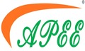 APEE INFRATECH (INDIA) PRIVATE LIMITED
