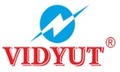 Vidyut Transformers Private Limited