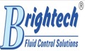 Brightech Valves and Controls Private Limited