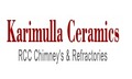 Karimulla Ceramics