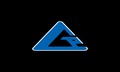 Ghanshyam Valves Pvt Ltd