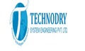 Technodry System Engineering Pvt Ltd
