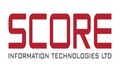 Score Information Technologies Limited