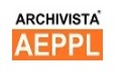 Archivista Engineering Projects Private Limited