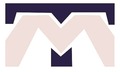 Malur Tubes Private Limited