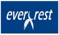 EVERCREST PROJECTS PRIVATE LIMITED