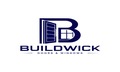 Buildwick Doors and Windows