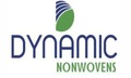 Dynamic Wool Tex