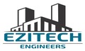 Ezitech Structural Engineers Private Limited
