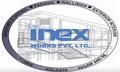 INEX Works Private Limited