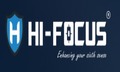HI-FOCUS ELECTRONICS INDIA PRIVATE LIMITED