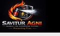 SAVITUR AGNI