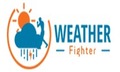 Weather Fighter