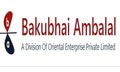 ORIENTAL ENTERPRISE PRIVATE LIMITED