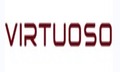 Virtuoso Projects & Engineers Private Limited