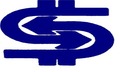SHIVA ENGINEERING COMPANY PVT LTD