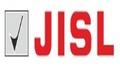 Jay Instruments and Systems Private Limited
