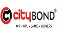 Unistone Panels Pvt. Ltd