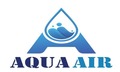 AQUA AIR TECHNOLOGIES