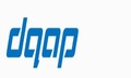 DQAP Systems Private Limited
