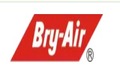 Bry-Air (Asia) Pvt. Ltd