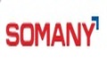 Somany Ceramics Limited