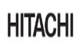 Hitachi Hi-Rel Power Electronics Private Limited