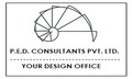 PreciseEngg Design Consultants Private Limited