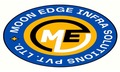 Moon Edge Infra Solutions Private Limited