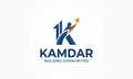 Kamdar Engineers