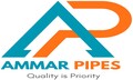 AMMAR PIPES