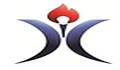 XETEX Industries Private Limited