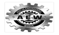 Aditya Engineering Works