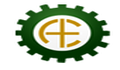 Altron Engieenering
